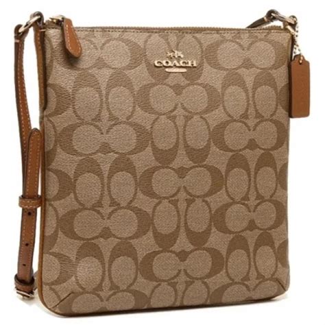 coach bag for sale philippines|authentic coach sling bag price.